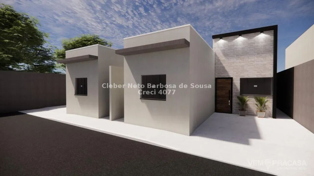3 DORMITÓRIOS, ÁREA GOURMET E FINO ACABAMENTO - Foto 2