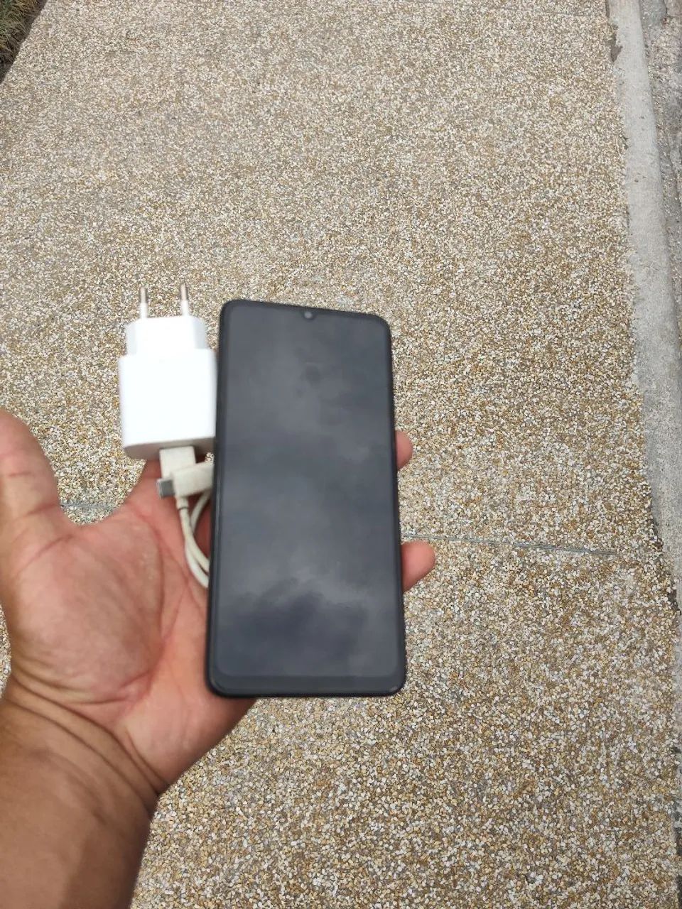 Redmi 13c  - Foto 4