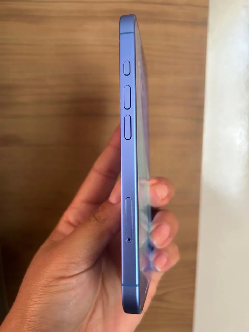iPhone 16 - Foto 2