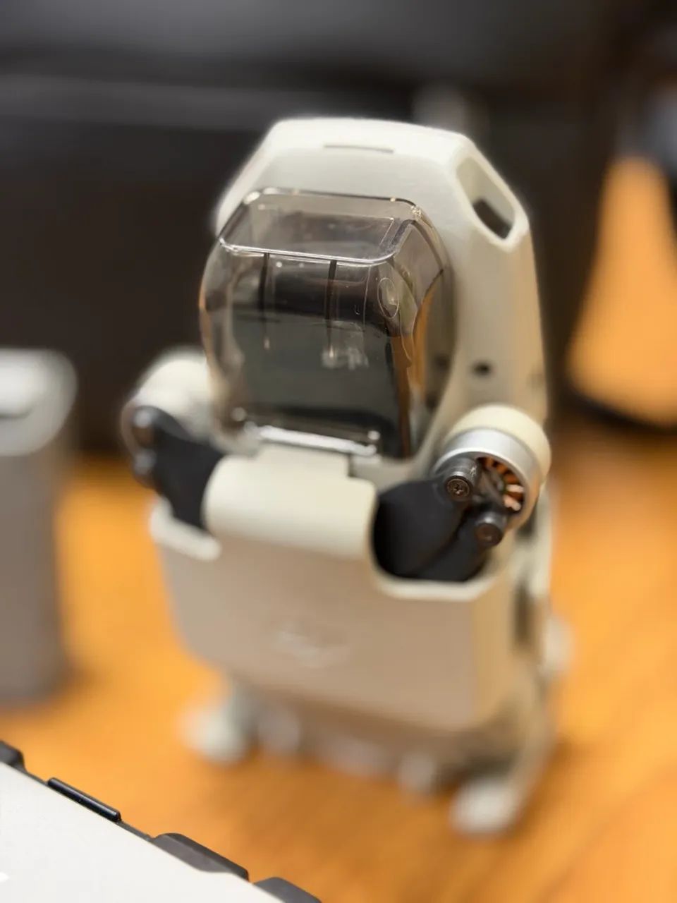 VENDO DRONE DJI MINI 2 - 4k - Foto 2