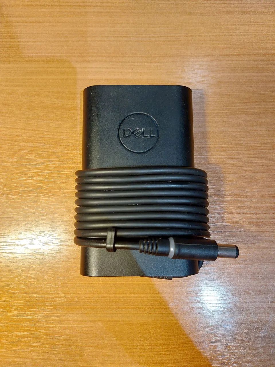 Carregador de Notebook Dell 65W