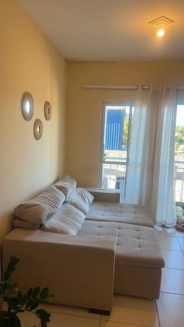 Sofá Retrátil  - Foto 3