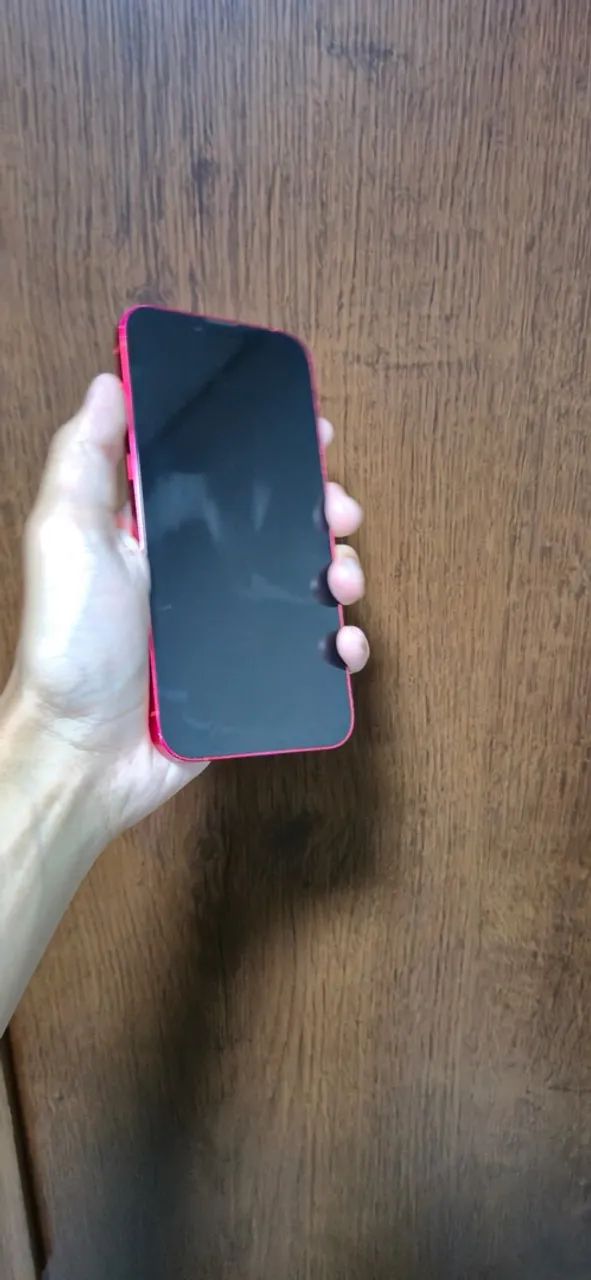 iPhone 14 Plus - Foto 3