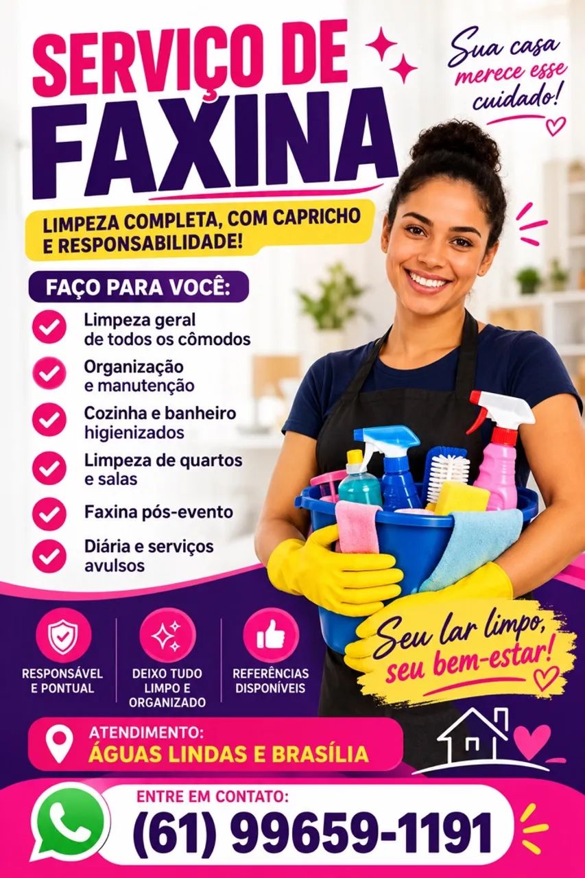 Diarista