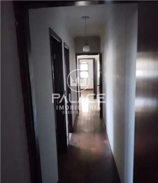 casa à venda em castelinho, piracicaba 3 quartos 134m² - Foto 5