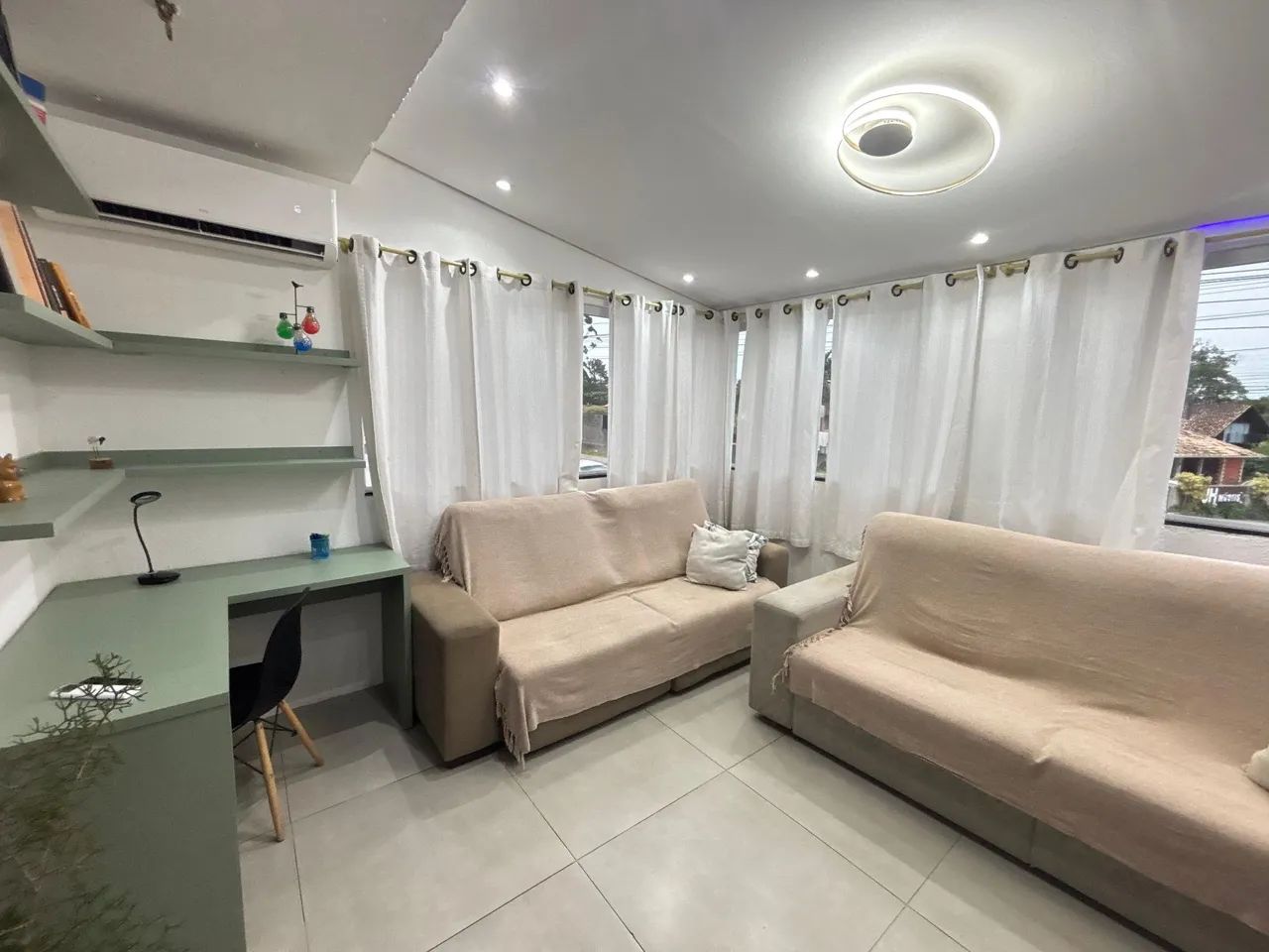 Lar doce lar - Foto 5