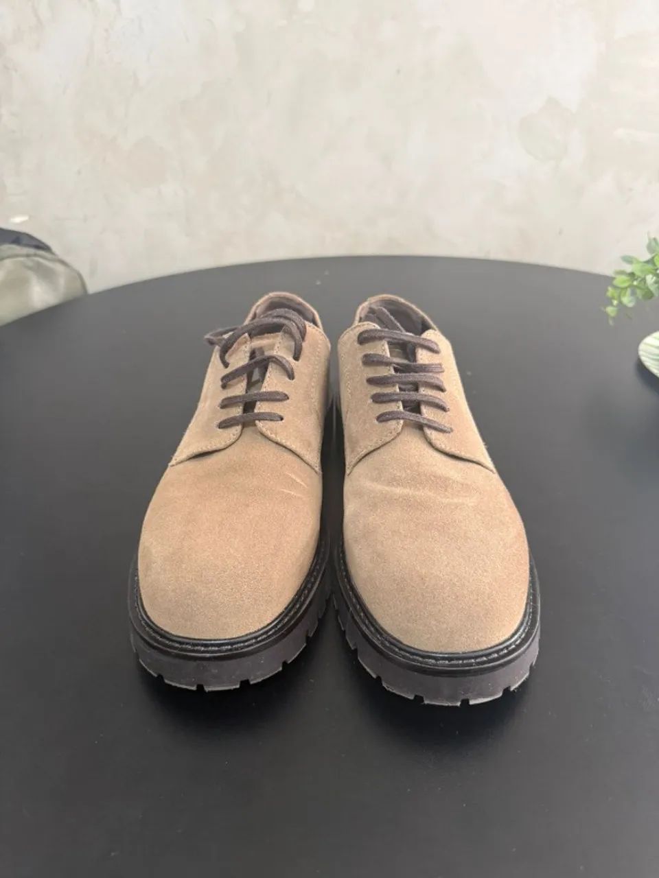 Sapato Zara - Foto 2