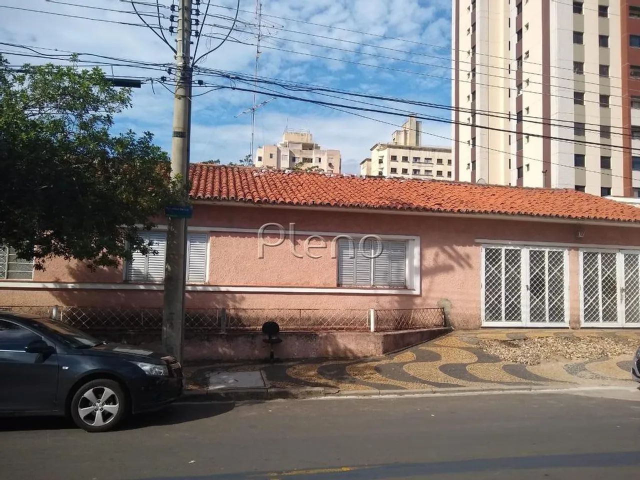 Casa com 3 quartos à venda na Vila João Jorge em Campinas - Foto 5