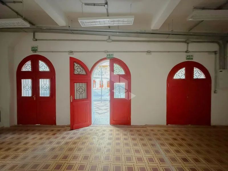 Loja 32.84M² - para Alugar - Foto 4