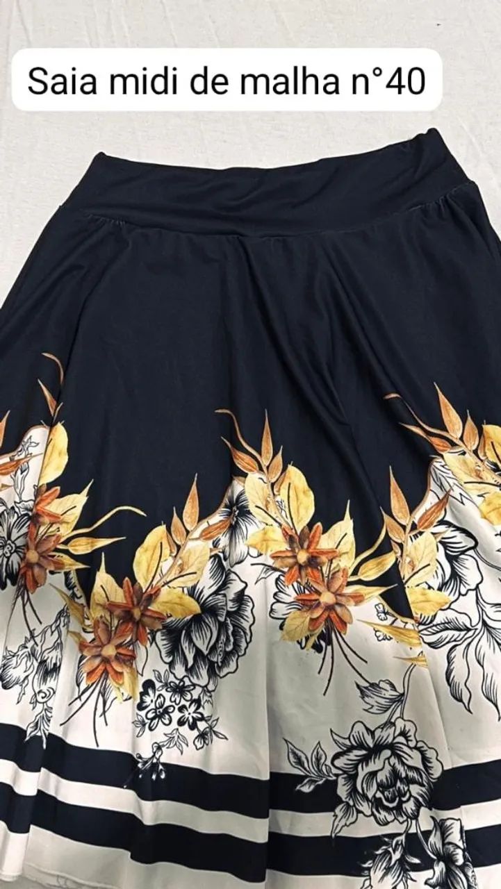 Roupas para troca  - Foto 2