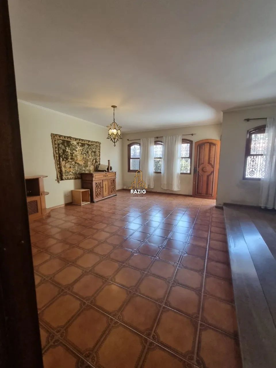 Casa Térrea para venda/Locação na Vila Matilde - Foto 4