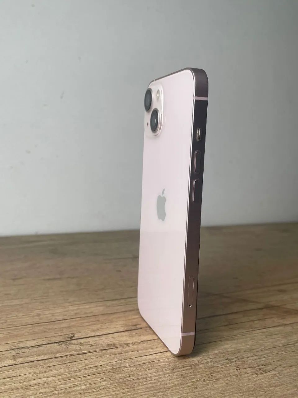 iPhone 13 carcaça e retirada de peça  - Foto 4