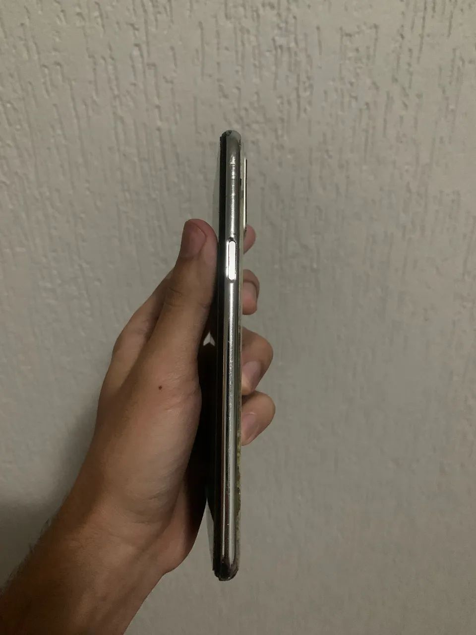 K62+ LG - Foto 3