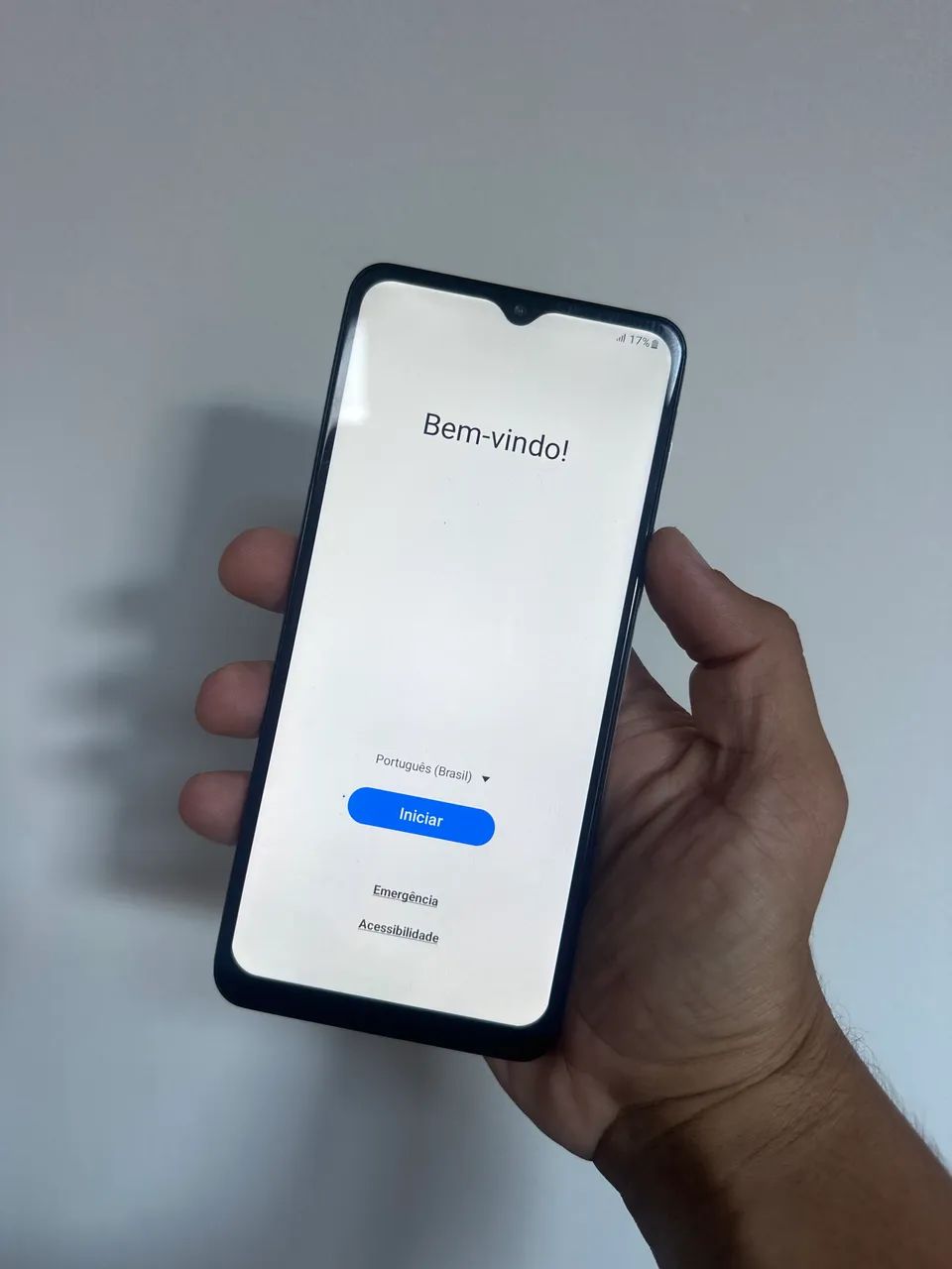 Samsung a12  - Foto 2