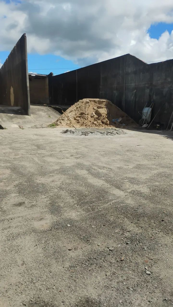 Imóvel as margens da BR 235 - Foto 4