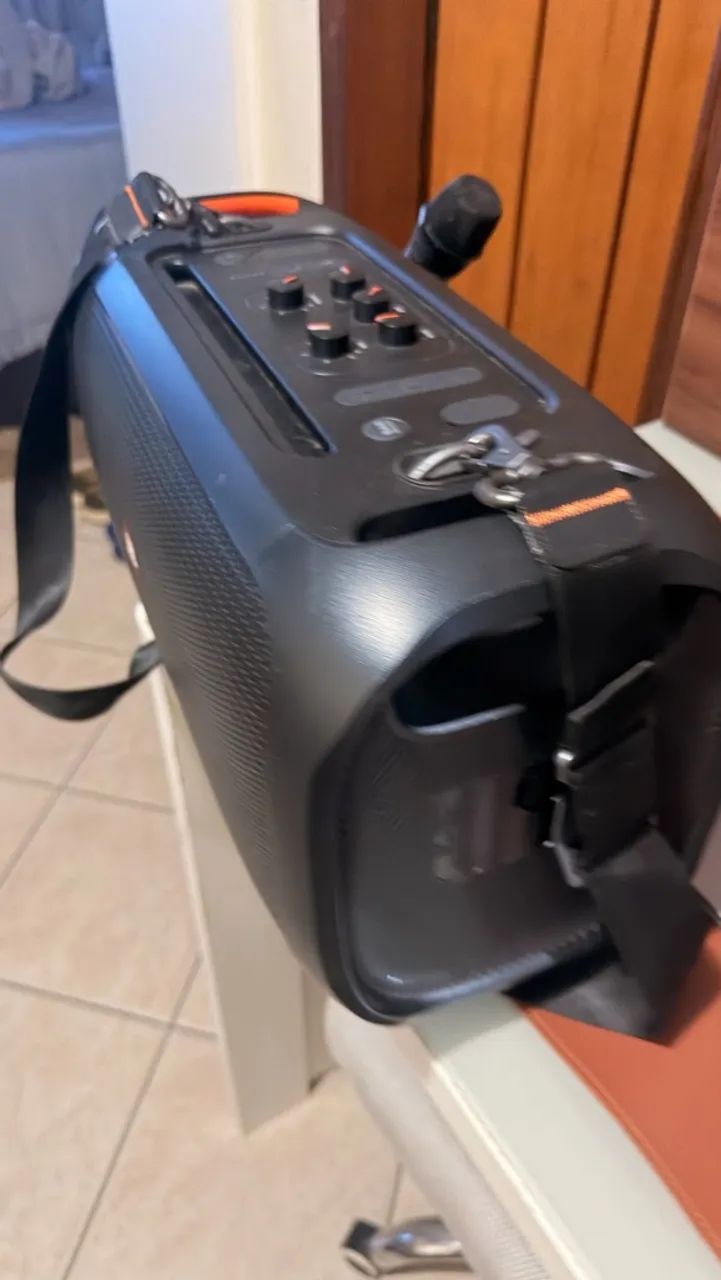 Vendo  - Foto 2
