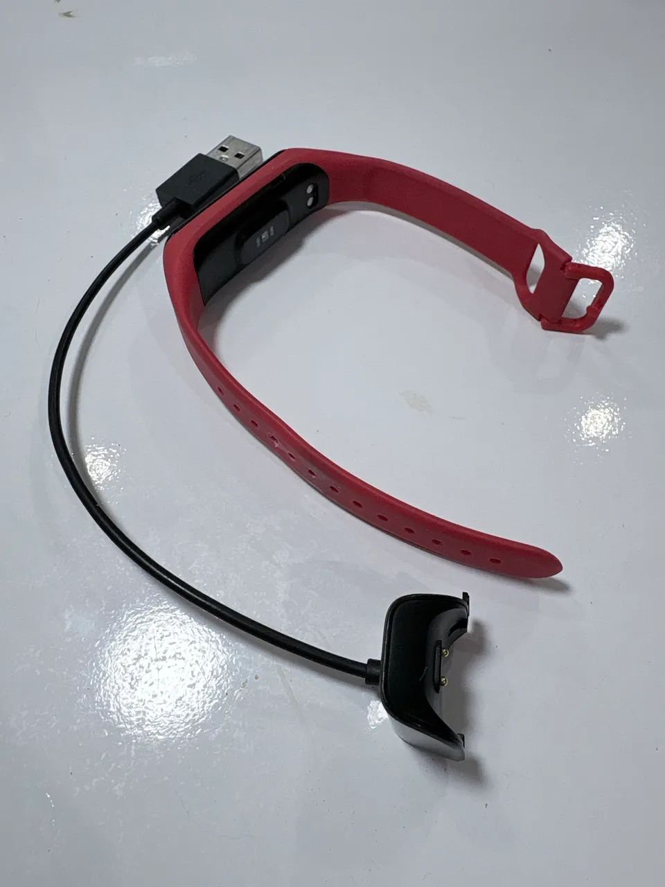 Smartband Samsung Galaxy Fit2 - Foto 2