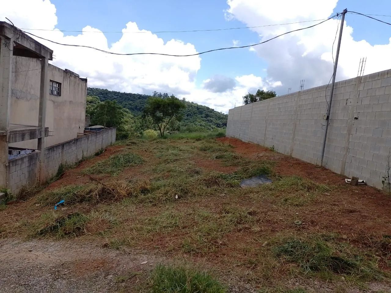Foto - Itapevi - Jardim Maria Judite