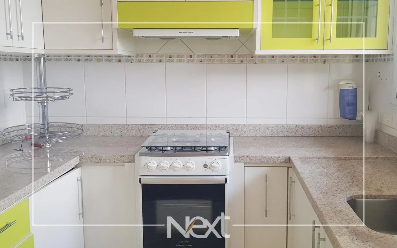casa - Vila Bella - Campinas - Foto 4