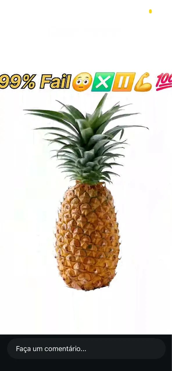 Título 
