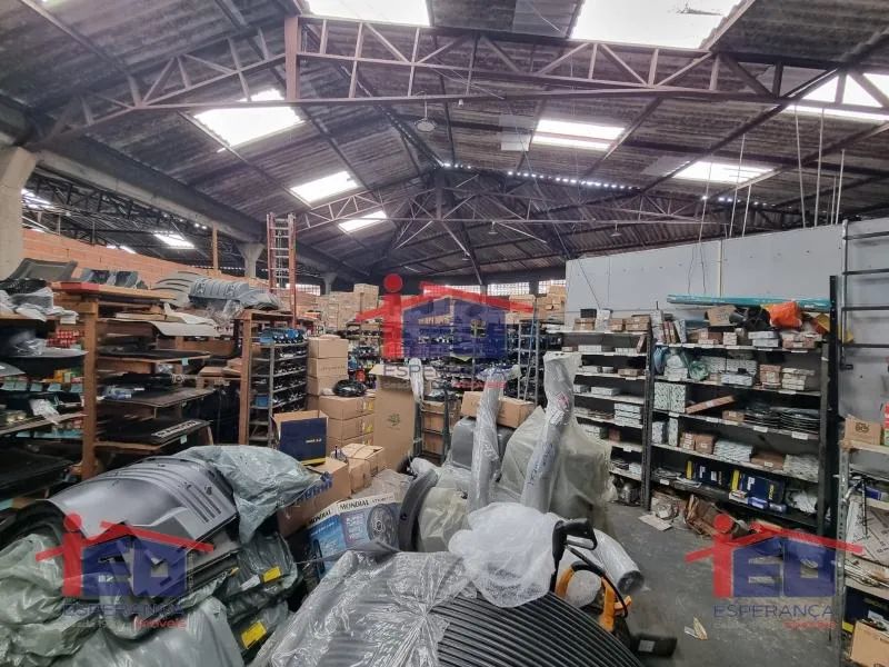 Comercial - Rochdale - Foto 3