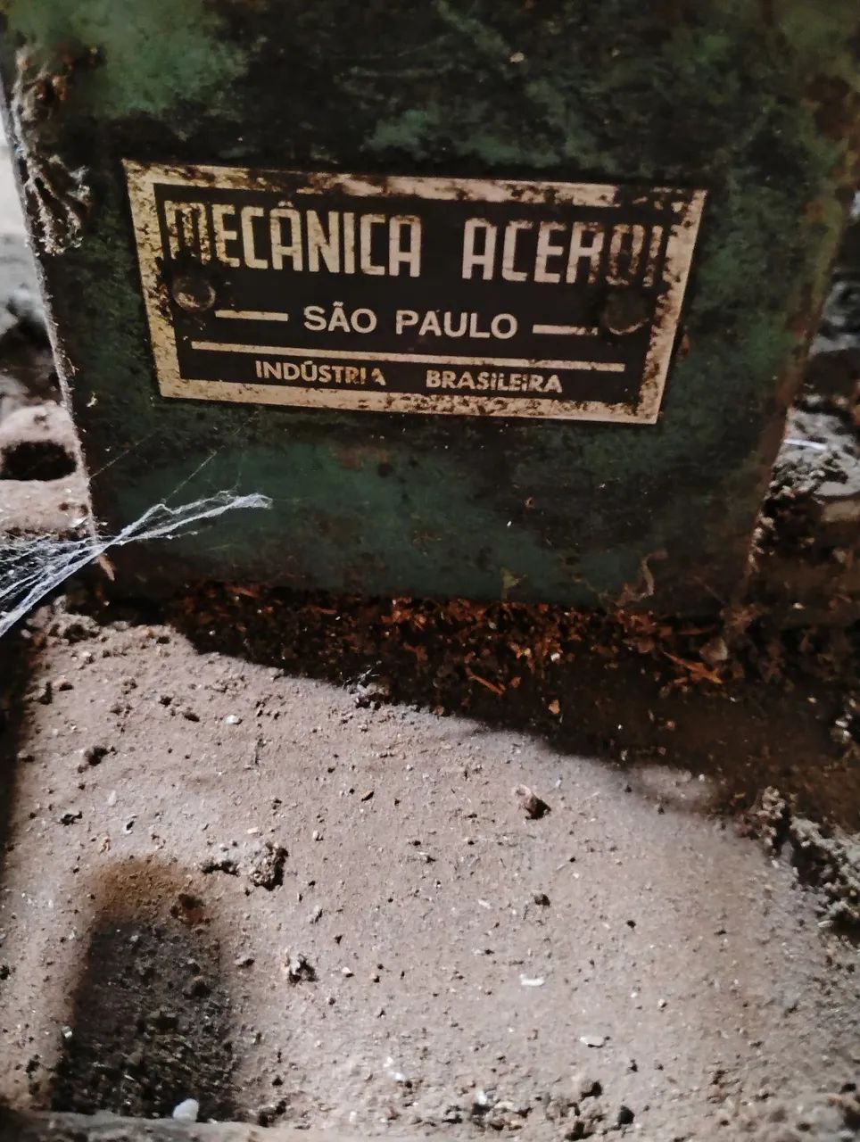 Serra tico tico - Foto 2