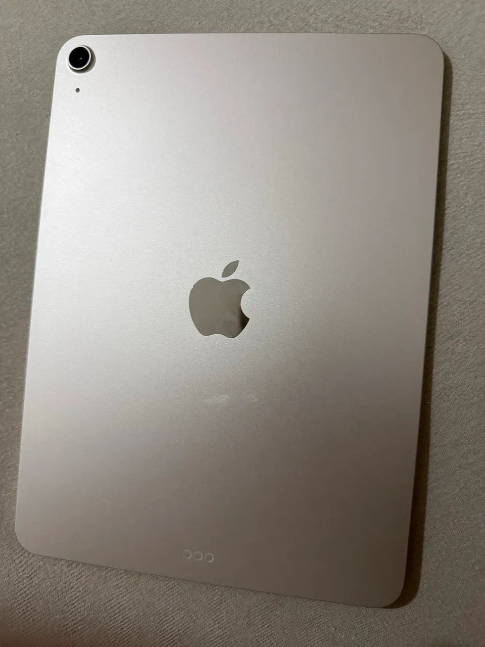 IPAD AIR M3
