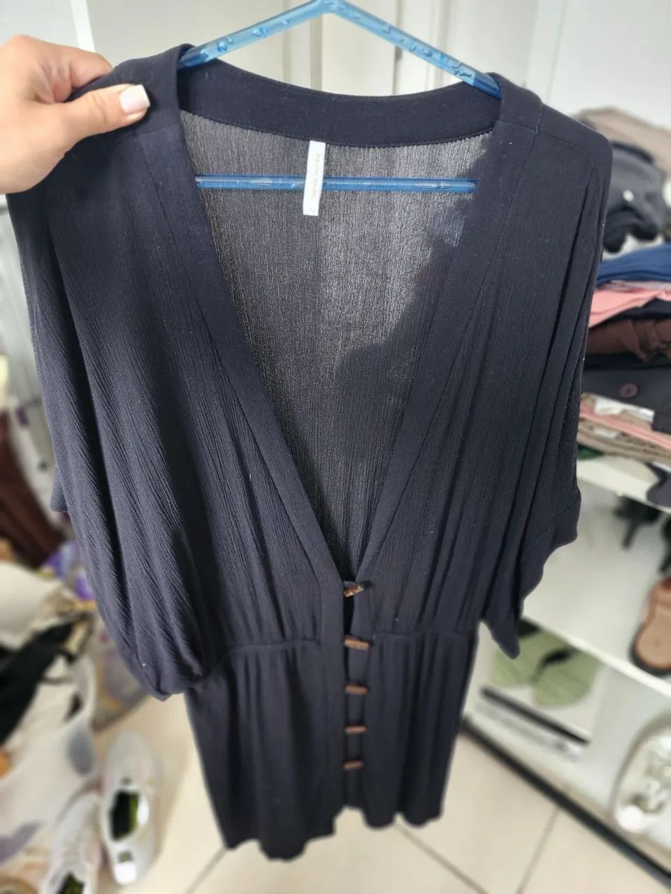 Roupas  - Foto 3