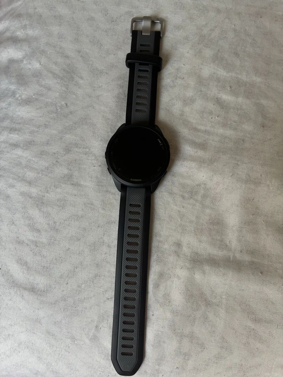 Garmin Forerunner 165 - Foto 3