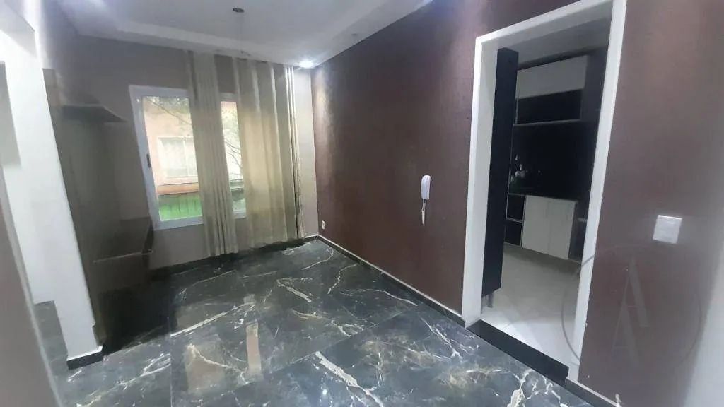 Apartamento barcelo- San Sebastian - Foto 4