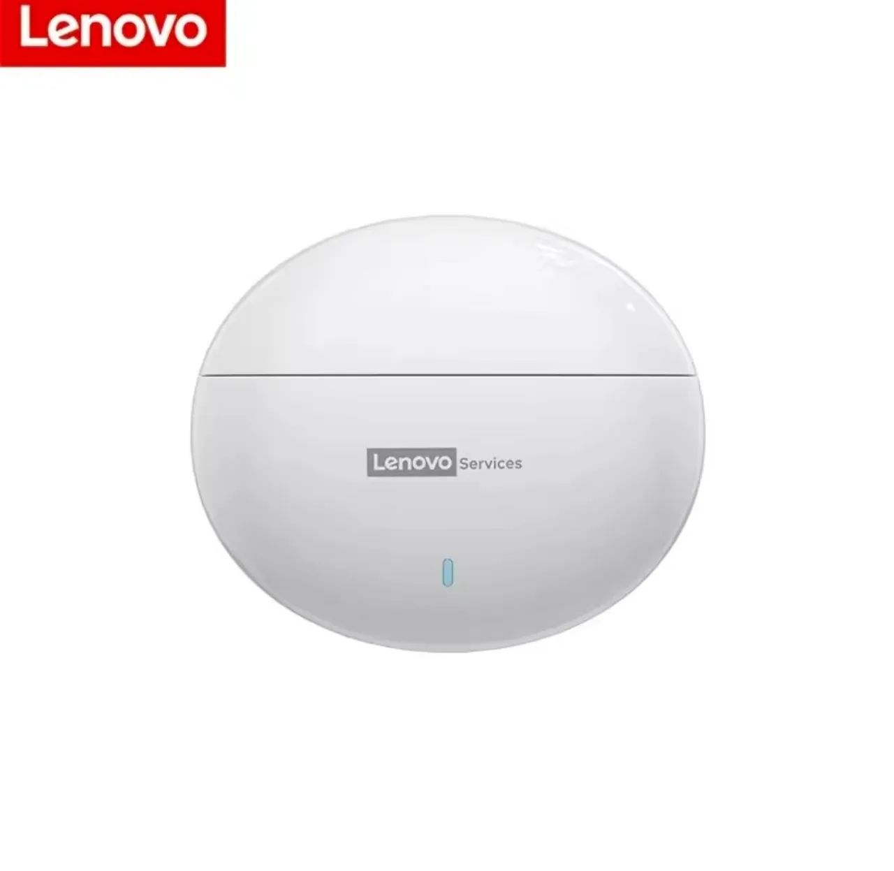 Fone TWS Bluetooth Lenovo LE253 - Foto 2