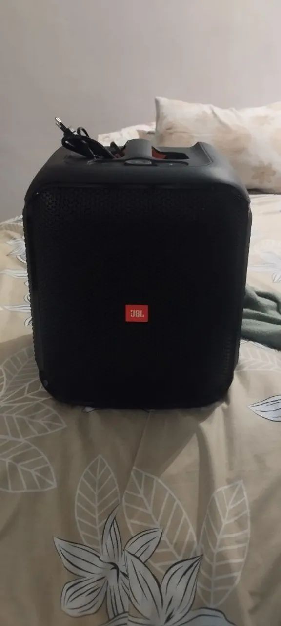 Som JBL  - Foto 2