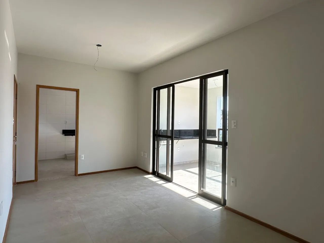 Apartamento 3 quartos - Jardim Glória - Foto 4