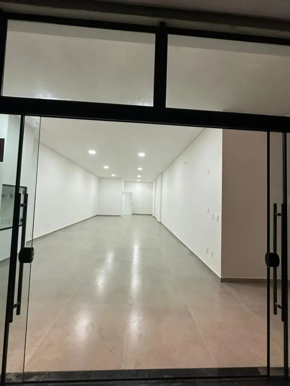 Imóvel para aluguel tem 70 metros quadrados em Morretes - Itapema - SC - Foto 4