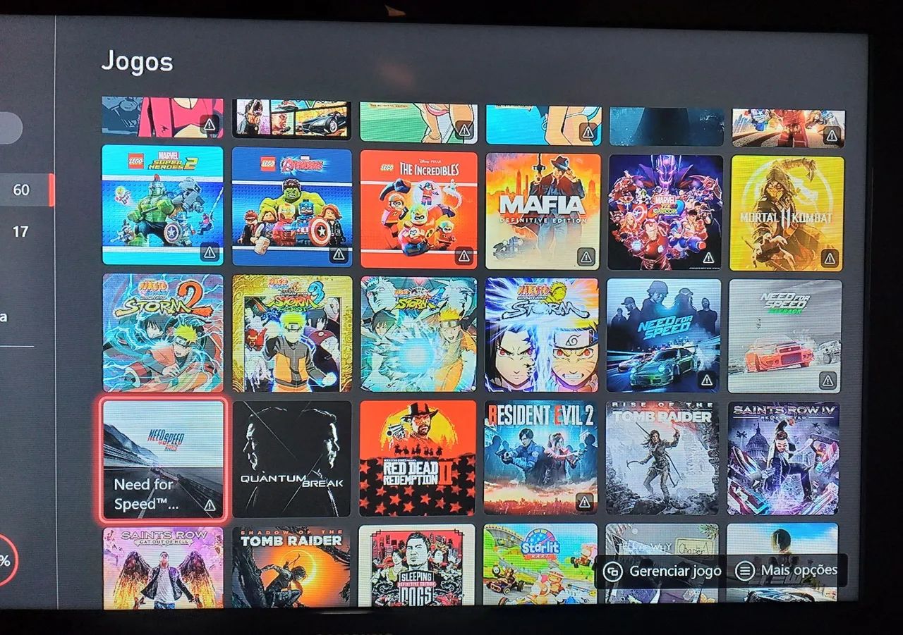Xbox one 500gb - Foto 3