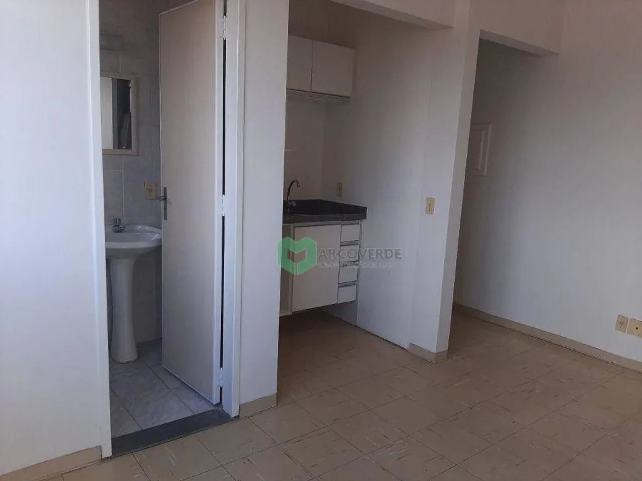 Sala comercial em excelente localização no Butantã! - Foto 4