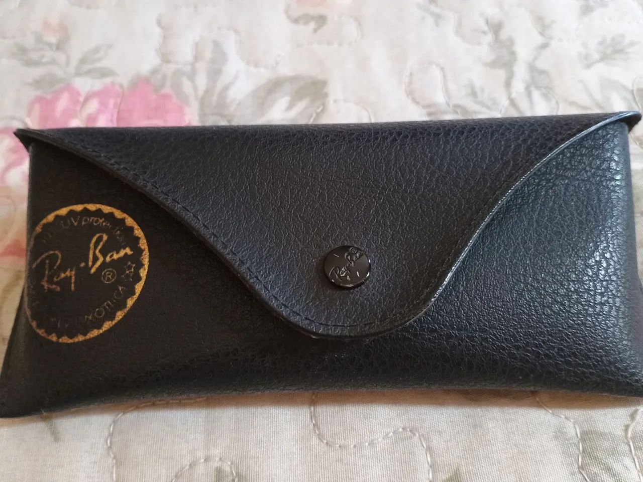 Óculos Ray ban original  - Foto 3