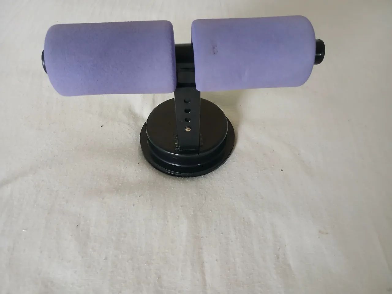 Aparelho Abdominal de Sucção - Foto 2