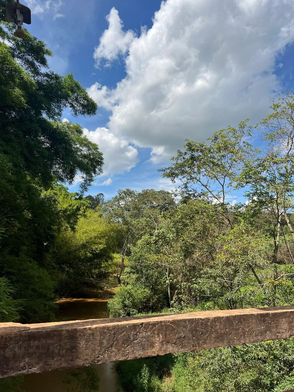 Vendo ou troco  - Foto 3