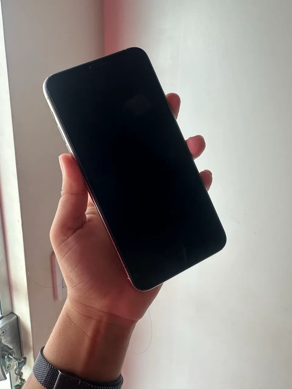 iPhone 11 Pro Max  - Foto 5