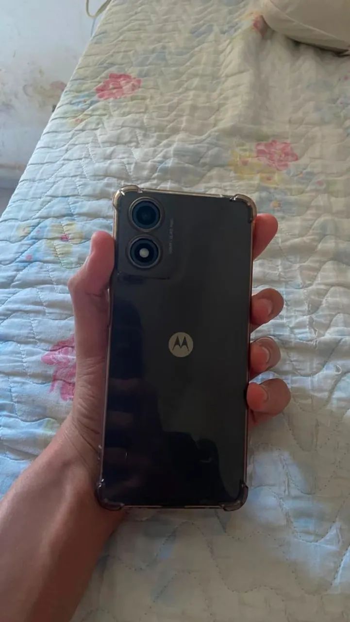Moto g04s - Foto 5