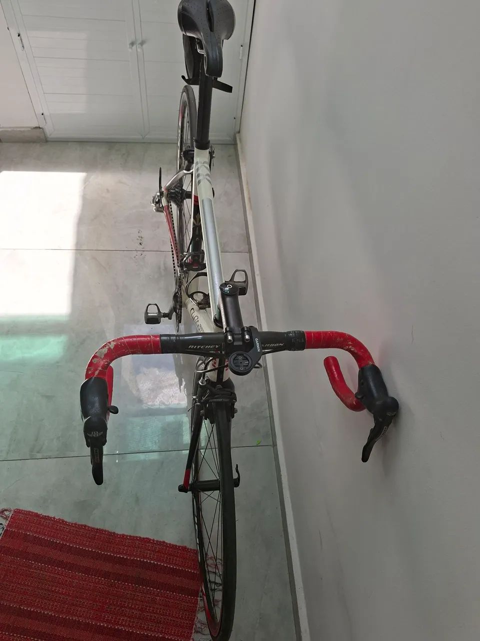 Speed wilier la tristina  - Foto 4