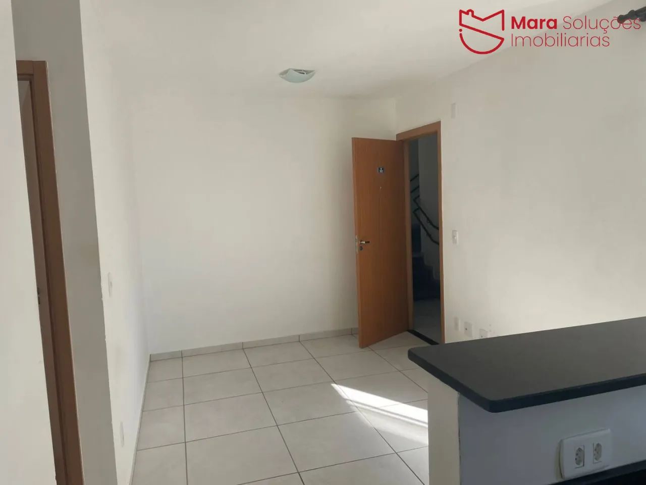 Apartamento 2 quartos à venda - Vila de Abrantes (Abrantes), Camaçari ...