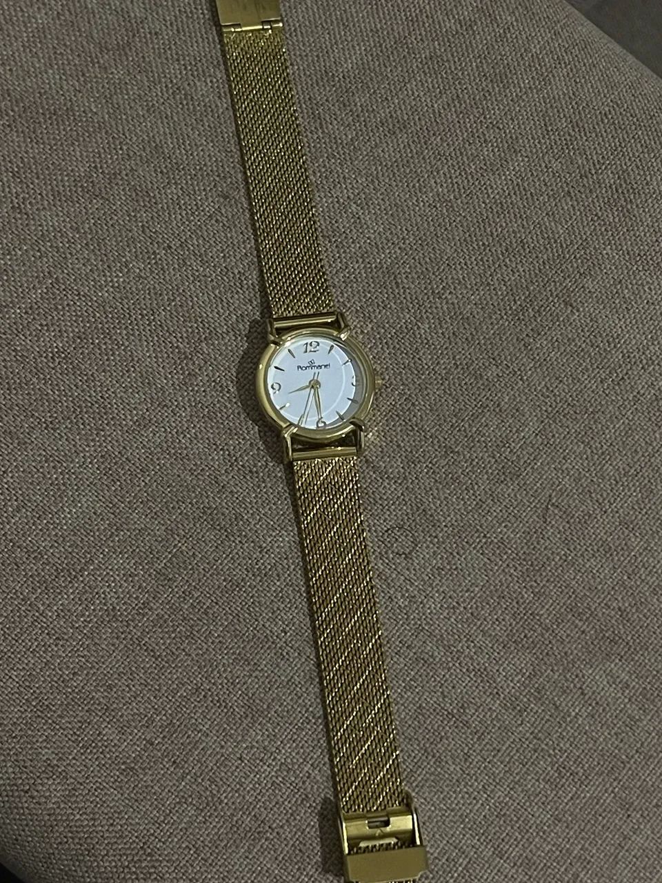Vendo 