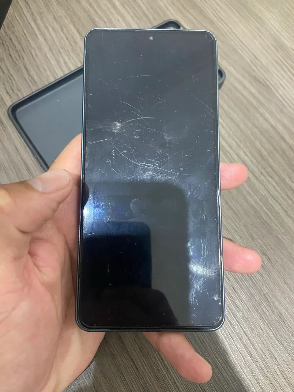 Celular  - Foto 2