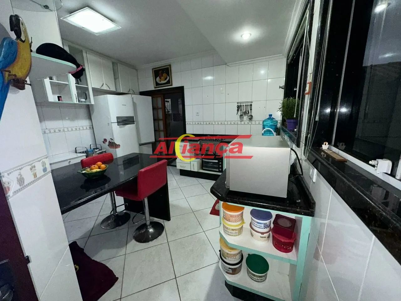 CASA TÉRREA - Foto 2