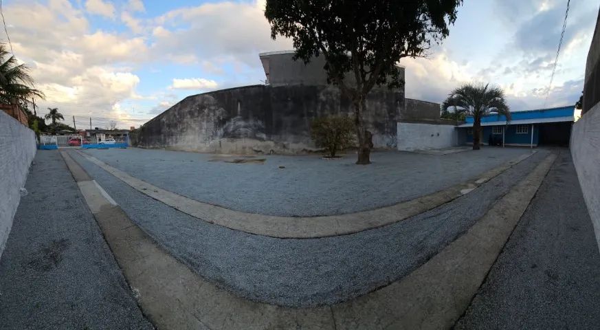 ? CASA PARA ALUGAR - R$ 1.680,00 - Foto 4