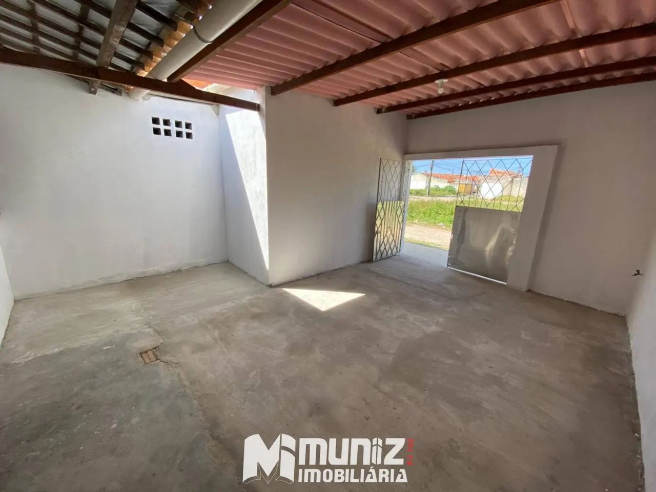 Casa para Alugar no Rosa Elze - São Cristóvão - Foto 2