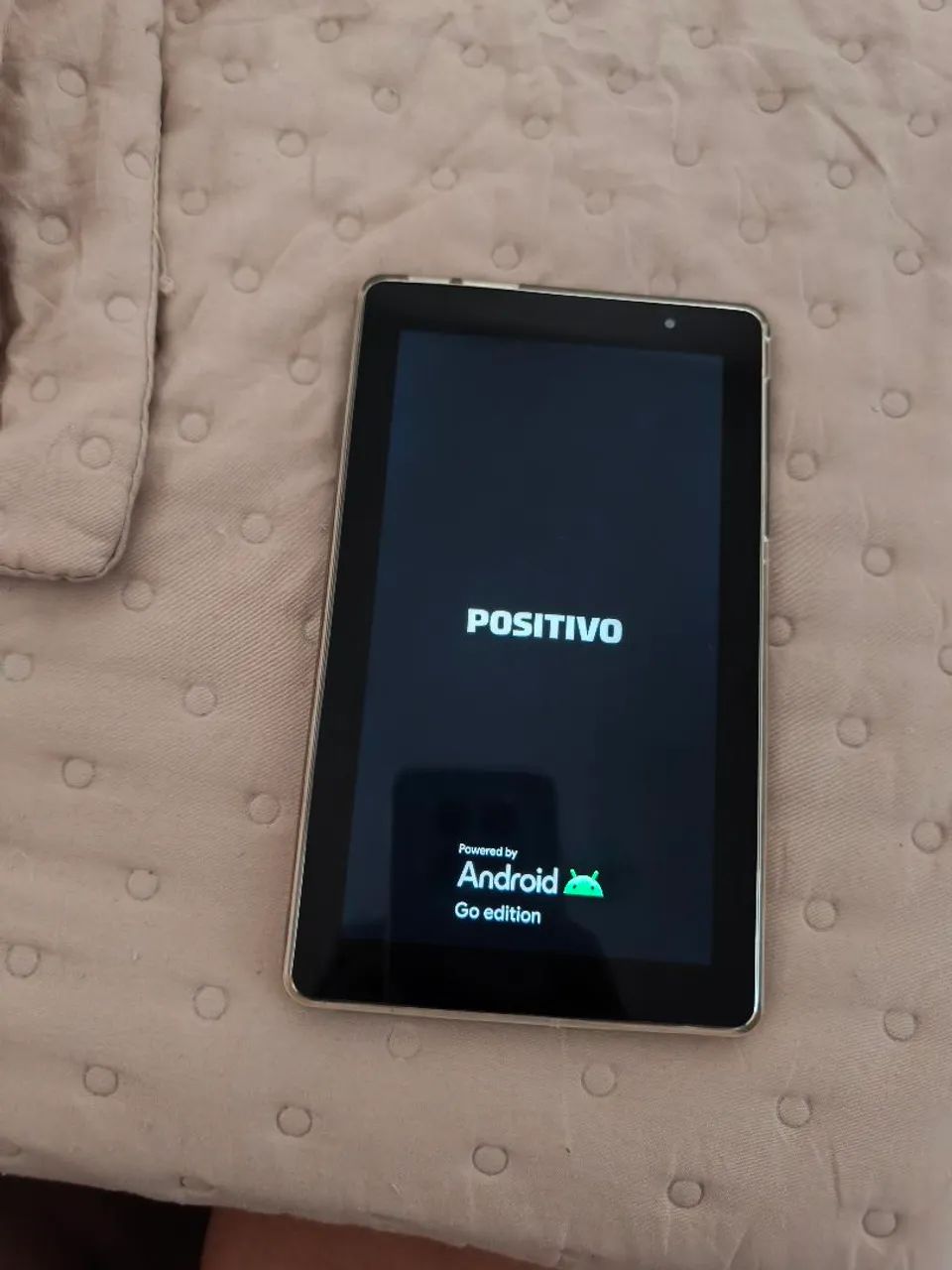 Tablet  - Foto 3
