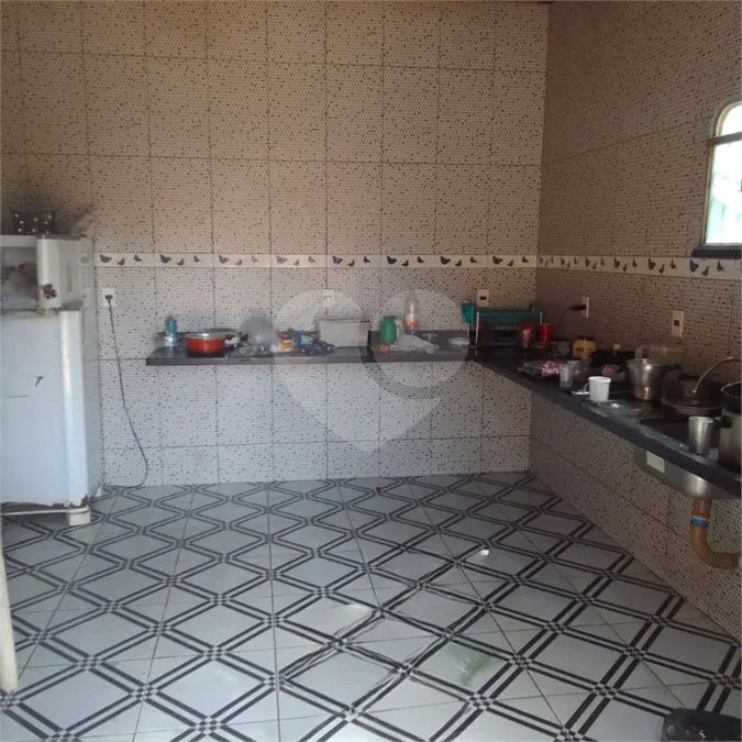 Casa com 4 quartos à venda em Cauamé - RR - Foto 4